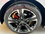 Kia K5-11