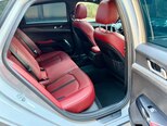 Kia K5-14