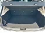 Chevrolet Cruze-19