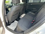 Chevrolet Cruze-16