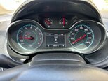 Chevrolet Cruze-20