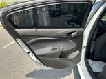 Chevrolet Cruze-15