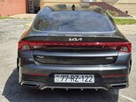 Kia K5-5