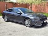 Kia K5-2