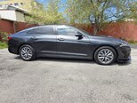 Kia K5-3