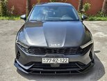 Kia K5-6
