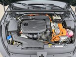 Kia K5-9