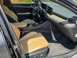Kia K5-11