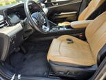 Kia K5-10