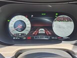 Kia K5-17