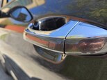 Kia K5-15