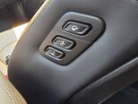 Kia K5-20