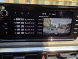 Kia K5-19