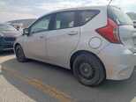 Nissan Versa Note-15