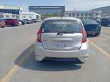 Nissan Versa Note-14