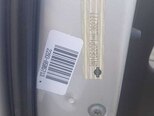Nissan Versa Note-5
