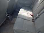 Nissan Versa Note-10