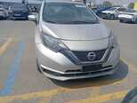 Nissan Versa Note-13