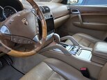 Porsche Cayenne Turbo S-7