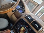 Porsche Cayenne Turbo S-6