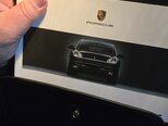Porsche Cayenne Turbo S-11