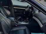BMW 530-5