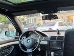 BMW 530-6
