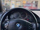 BMW 530-4