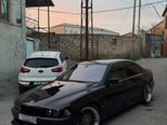 BMW 530-1