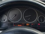 BMW 530-3
