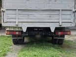 GAZ GAZel (2705)-5