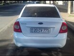 Ford Focus-3