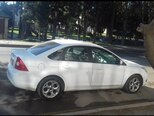 Ford Focus-2