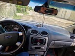 Ford Focus-4