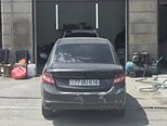Saipa Saina-4