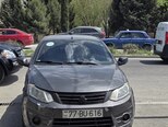 Saipa Saina-5