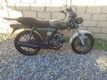 Minsk D4 50-3