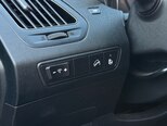 Hyundai Tucson-8