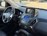 Hyundai Tucson-5