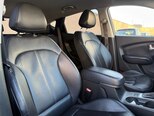 Hyundai Tucson-6