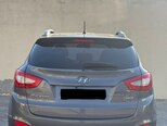 Hyundai Tucson-3