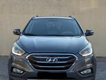 Hyundai Tucson-1