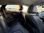 Hyundai Tucson-7