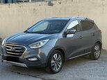 Hyundai Tucson-2