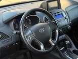Hyundai Tucson-4