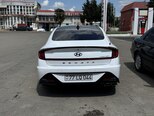 Hyundai Sonata-2