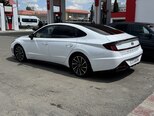 Hyundai Sonata-3