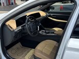 Hyundai Sonata-5