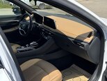Hyundai Sonata-6