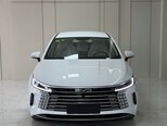 BYD Destroyer 05-4